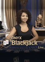 Play the Best Live Games at 21bit Casino - 21Bit casino