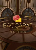Play at the Biggest Online Casino Table Games Library - 21Bit casino