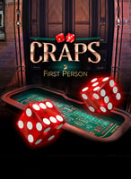 Play at the Biggest Online Casino Table Games Library - 21Bit casino