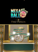 Play at the Biggest Online Casino Table Games Library - 21Bit casino