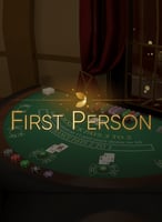 Play at the Biggest Online Casino Table Games Library - 21Bit casino