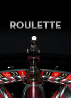 Roulette Touch