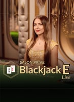 Play the Best Live Games at 21bit Casino - 21Bit casino