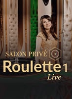Play the Best Live Games at 21bit Casino - 21Bit casino