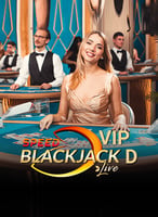 Play the Best Live Games at 21bit Casino - 21Bit casino