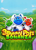 Spill de beste Evoplay-spillene på 21bit Casino - 21Bit casino