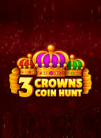 Spill de beste Evoplay-spillene på 21bit Casino - 21Bit casino