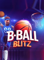 Spielen Sie die besten Evoplay  Spiele bei 21bit Casino - 21Bit casino