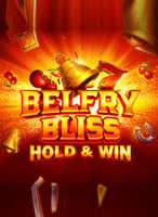 Spielen Sie die besten Fall Into Wins  Spiele bei 21bit Casino - 21Bit casino