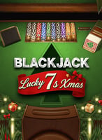 Spill de beste Evoplay-spillene på 21bit Casino - 21Bit casino