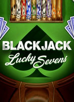 Play the Best Blackjack Games at 21bit Casino - 21Bit casino