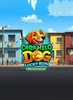 Spill de beste Evoplay-spillene på 21bit Casino - 21Bit casino