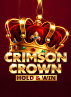 Spill de beste Evoplay-spillene på 21bit Casino - 21Bit casino