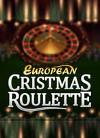 Spill de beste Evoplay-spillene på 21bit Casino - 21Bit casino