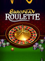 European Roulette