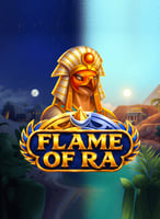 Spielen Sie die besten Evoplay  Spiele bei 21bit Casino - 21Bit casino