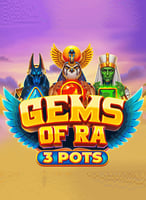 Spill de beste Evoplay-spillene på 21bit Casino - 21Bit casino