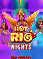 Spill de beste Evoplay-spillene på 21bit Casino - 21Bit casino