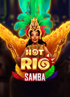 Spill de beste Evoplay-spillene på 21bit Casino - 21Bit casino