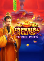 Spill de beste Evoplay-spillene på 21bit Casino - 21Bit casino