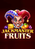 Spill de beste Evoplay-spillene på 21bit Casino - 21Bit casino