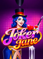 Spill de beste Evoplay-spillene på 21bit Casino - 21Bit casino