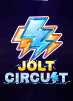 Spill de beste Evoplay-spillene på 21bit Casino - 21Bit casino