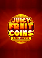 Spill de beste Evoplay-spillene på 21bit Casino - 21Bit casino