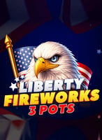 Spielen Sie die besten Evoplay  Spiele bei 21bit Casino - 21Bit casino