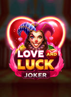 Spill de beste Evoplay-spillene på 21bit Casino - 21Bit casino