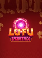 Spill de beste Evoplay-spillene på 21bit Casino - 21Bit casino