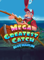 Spill de beste Evoplay-spillene på 21bit Casino - 21Bit casino