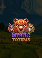 Spill de beste Evoplay-spillene på 21bit Casino - 21Bit casino