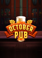 Spielen Sie die besten Oktoberfest  Spiele bei 21bit Casino - 21Bit casino