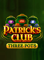 Spill de beste Evoplay-spillene på 21bit Casino - 21Bit casino