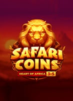 21Bit Turniere: Spielen Sie mit und gewinnen Sie bei spannenden Online-Glücksspiel-Events - 21Bit casino