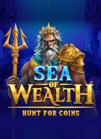 Sea of Wealth: Hunt for Coins
