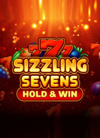 Pelaa parhaita Jackpot -pelejä 21bit Casinolla - 21Bit casino