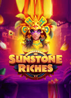 Spill de beste Evoplay-spillene på 21bit Casino - 21Bit casino