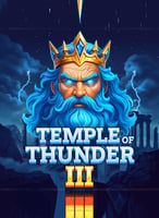 Spill de beste Evoplay-spillene på 21bit Casino - 21Bit casino