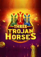 Spill de beste Evoplay-spillene på 21bit Casino - 21Bit casino