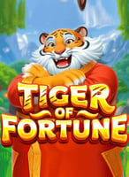 Spielen Sie die besten Evoplay  Spiele bei 21bit Casino - 21Bit casino