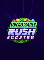 Spill de beste Evoplay-spillene på 21bit Casino - 21Bit casino