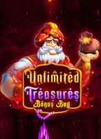 Best Online Casino Games | Play Casino Games Online - 21Bit casino