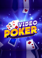 Spielen Sie die besten Video Poker Spiele bei 21bit Casino - 21Bit casino