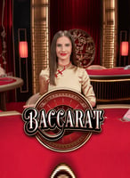Spill de beste Ezugi-spillene på 21bit Casino - 21Bit casino
