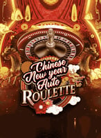 Spill de beste Ezugi-spillene på 21bit Casino - 21Bit casino