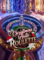Spill de beste Ezugi-spillene på 21bit Casino - 21Bit casino