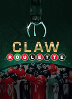 Spill de beste Ezugi-spillene på 21bit Casino - 21Bit casino