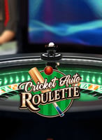 Spill de beste Ezugi-spillene på 21bit Casino - 21Bit casino